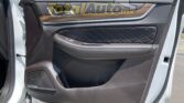 MG RX8 2024 Elegance Total Auto Mx (12)